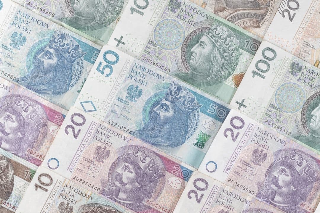 Rząd chce zmienić progi PIT. Mentzen krytykuje plan dla małych firm