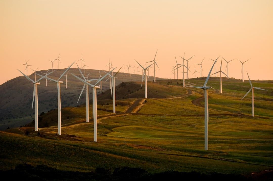 Opłaty koncesyjne dla firm energetycznych mają wzrosnąć pięciokrotnie