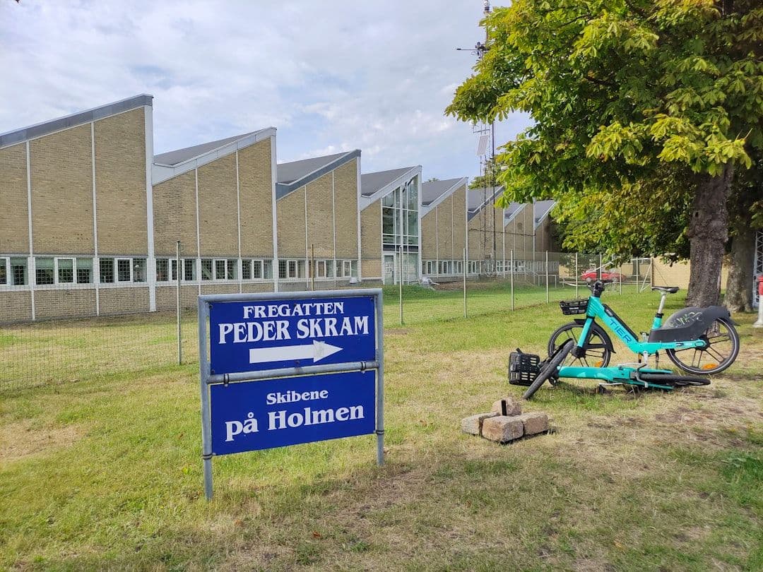 Europa potrzebuje większych mocy recyklingu paneli fotowoltaicznych. Wyzwanie także dla Polski