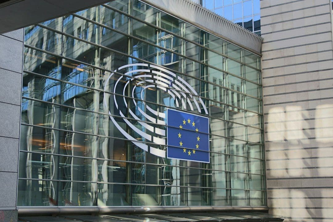 ETO: UE wciąż ma luki w wykrywaniu i obsłudze cyberincydentów