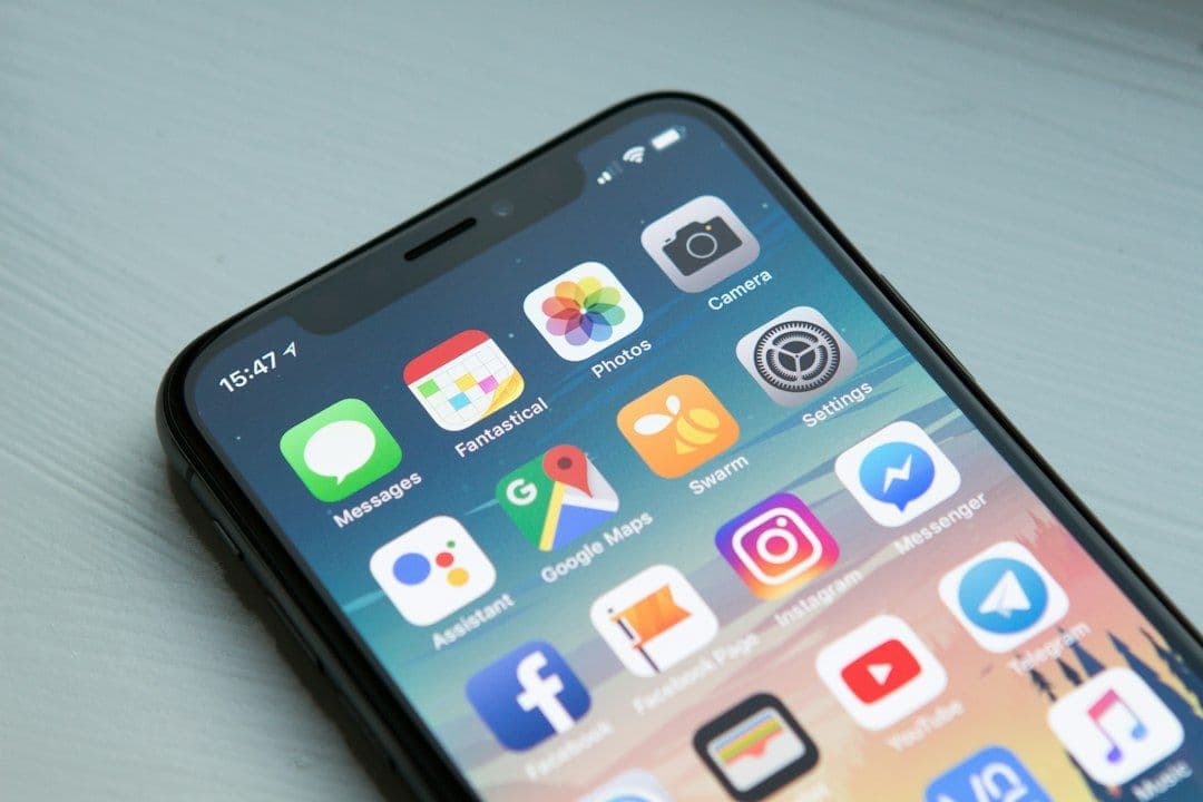 Właściciele wybranych iPhone’ów mogą dostać do 95 dolarów. Ruszyły wnioski
