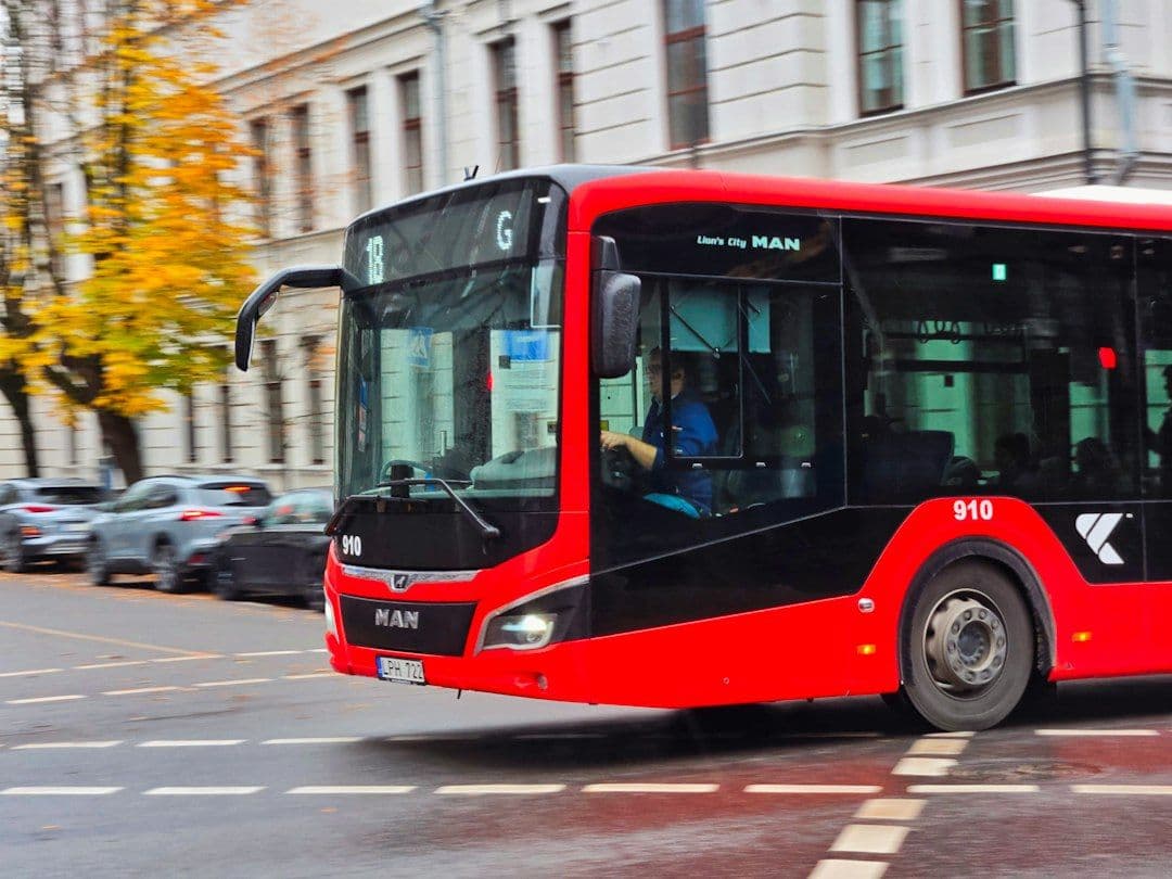 Fico chce wyłączenia pomocy do paliw z limitów długu i deficytu UE