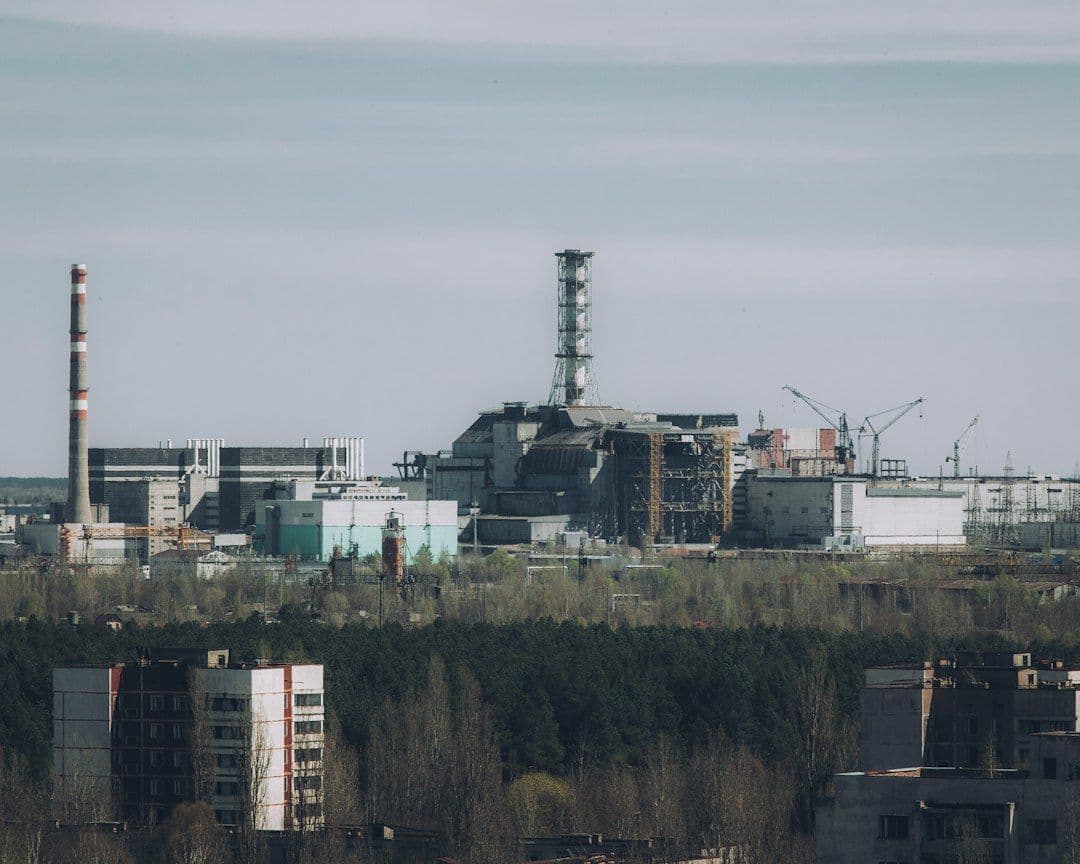 Trump ogłosił rozejm energetyczny. Zełenski: Ukraina poprze go, jeśli zrobi to Rosja