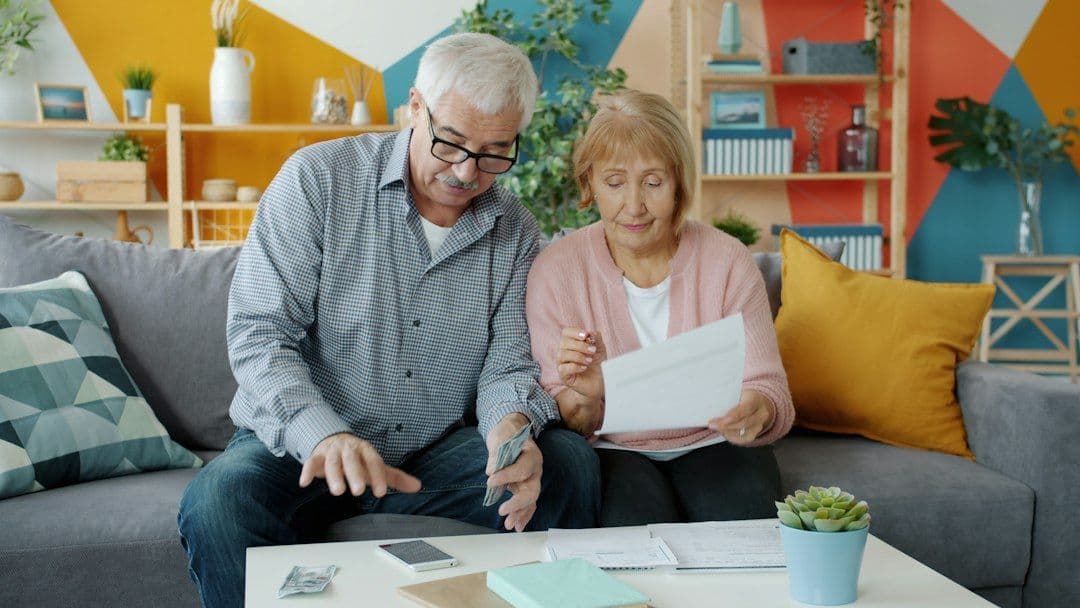 Waloryzacja Social Security w USA może wynieść 3,5 proc. w 2027 roku