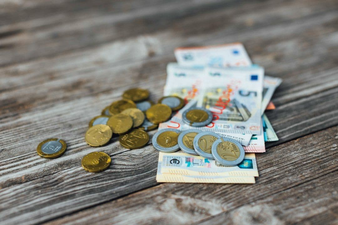 Niemcy przyjęli ustawę o oszczędzaniu na emeryturę od 6. roku życia