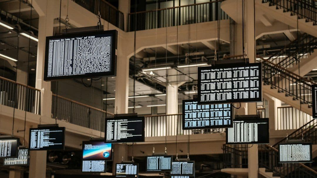 Microsoft proponuje wykupy dla 60 tys. pracowników. Firma zwiększa inwestycje w AI