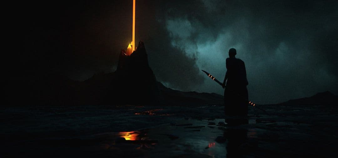 Revelations przywraca Doom: The Dark Ages ruch i swobodę walki