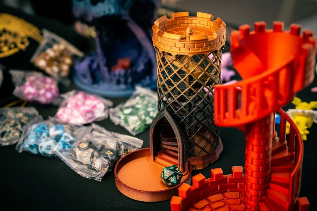 John Hight odchodzi z Wizards of the Coast po około dwóch latach