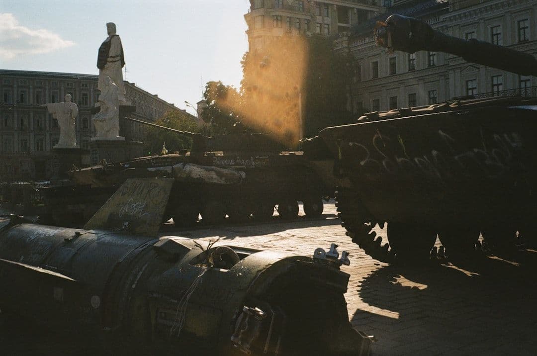 Company of Heroes 3: Final Stand nadaje nowe życie klasycznym mechanikom serii