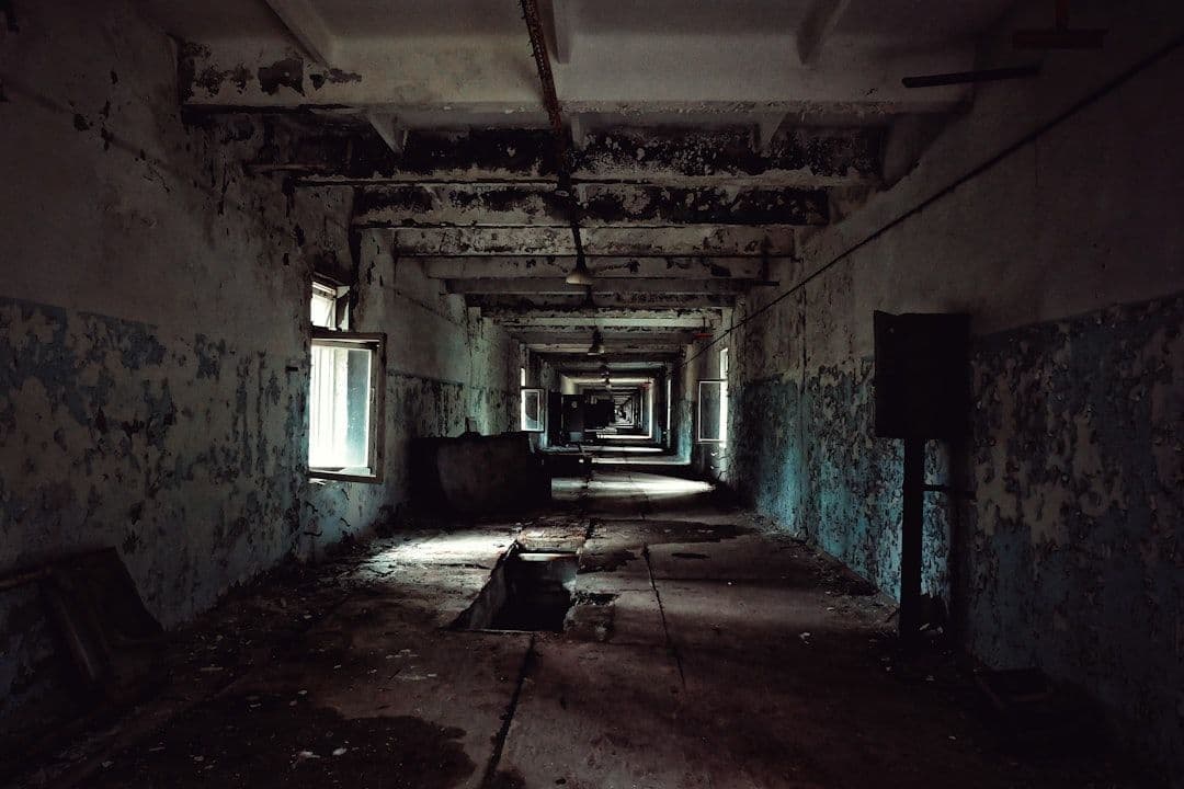 Producent Silent Hill: sama nostalgia nie wystarczy. Remake może przyciągnąć najwyżej połowę dawnych graczy