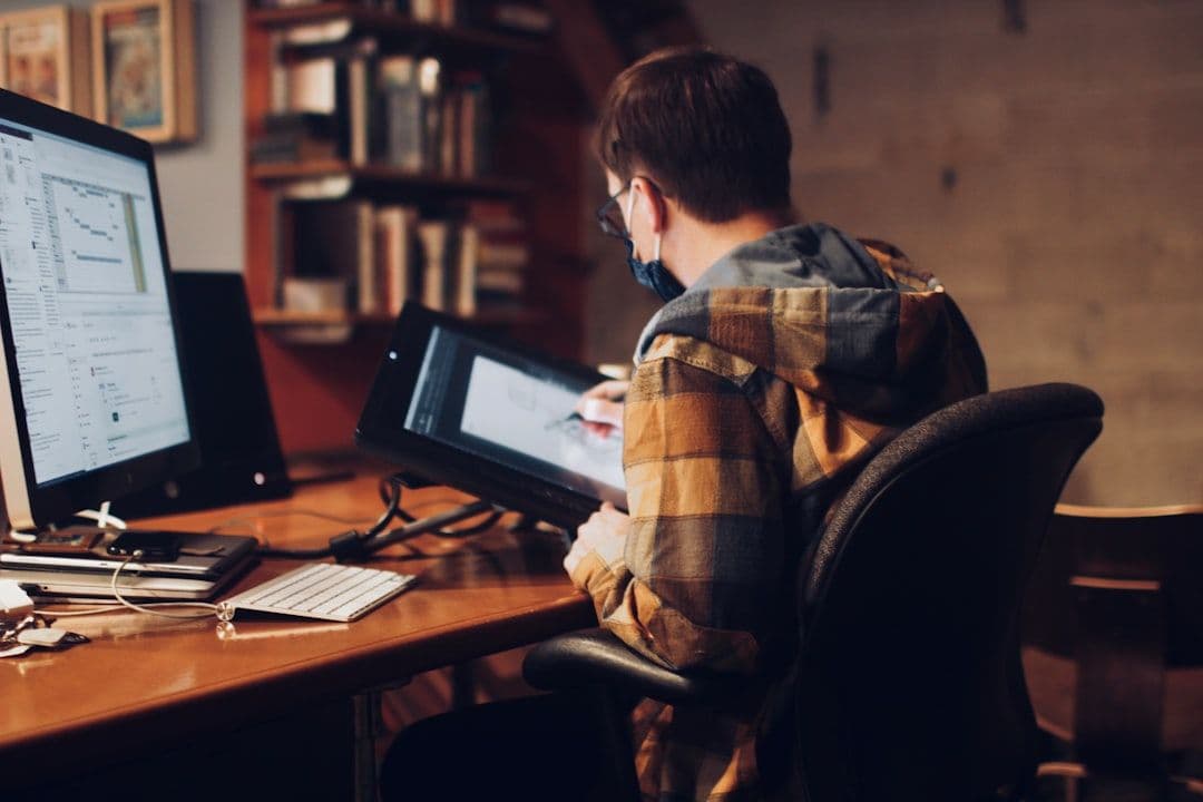Pakiet gier indie zebrał ponad 100 tys. dolarów dla zwolnionych twórców