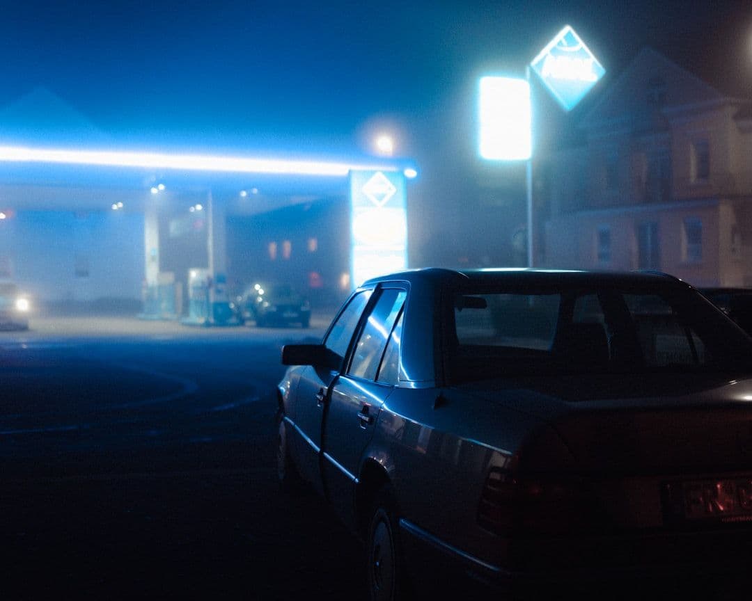 Dlaczego Rockstar porzucił serię Midnight Club? GTA miało przesądzić o jej losie