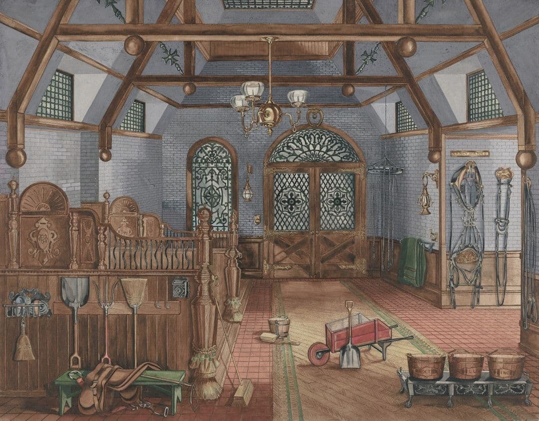 Nowe zgłoszenia Kingdom Come Salvation wspominają o usługach online, ale nie potwierdzają multiplayera
