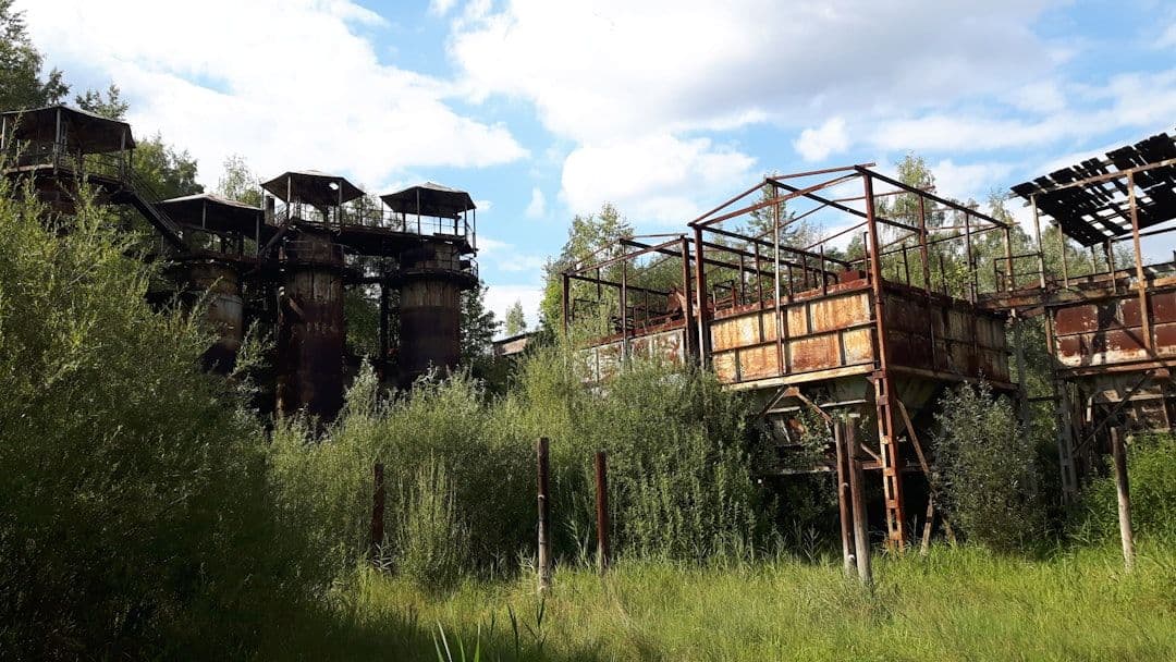 Vholume, parkourowa gra twórcy Straftat, zadebiutuje 21 sierpnia