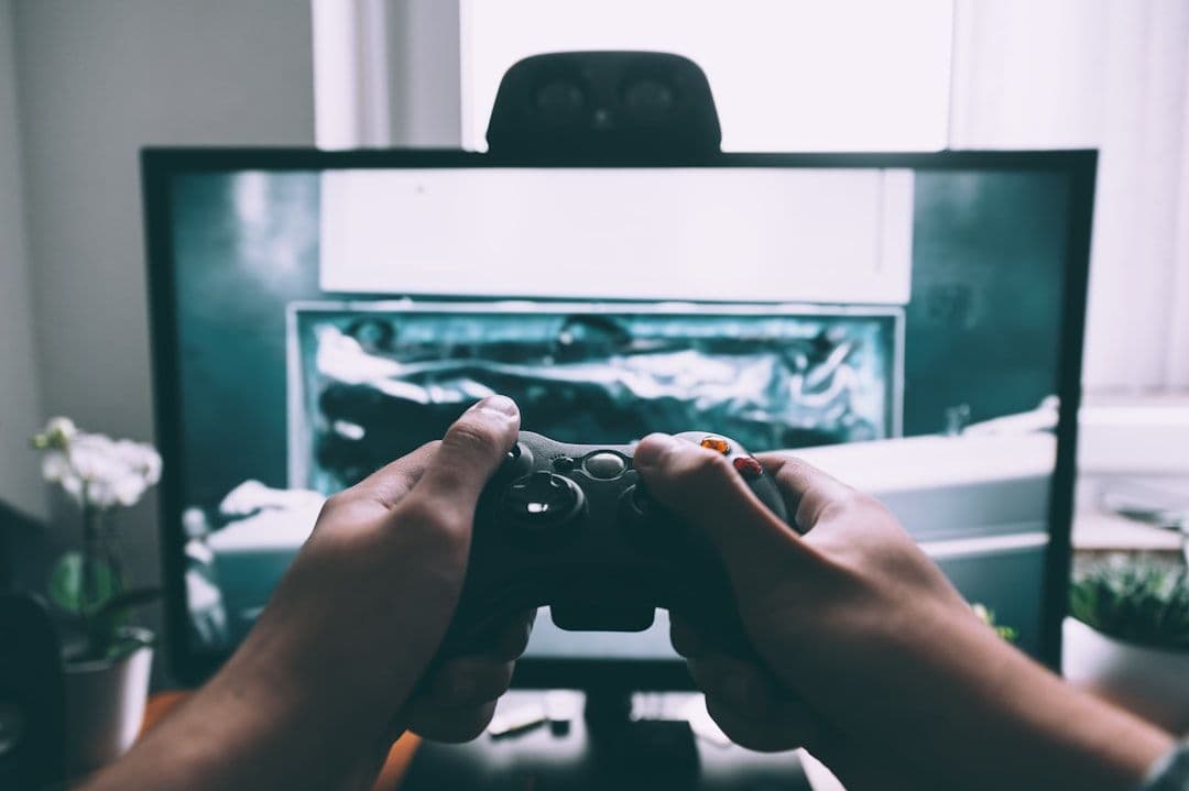 Modern Warfare 4 z pierwszą dużą aktualizacją bety. Nowa mapa, tryb i cichsze kroki