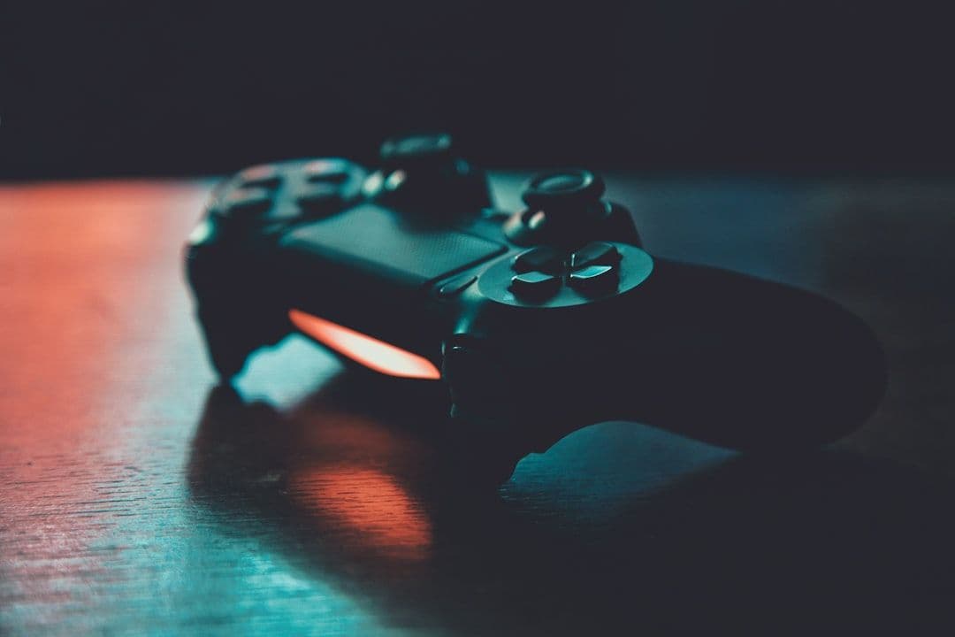 Xbox pozwoli zamieniać wybrane gry na płytach w cyfrowe kopie
