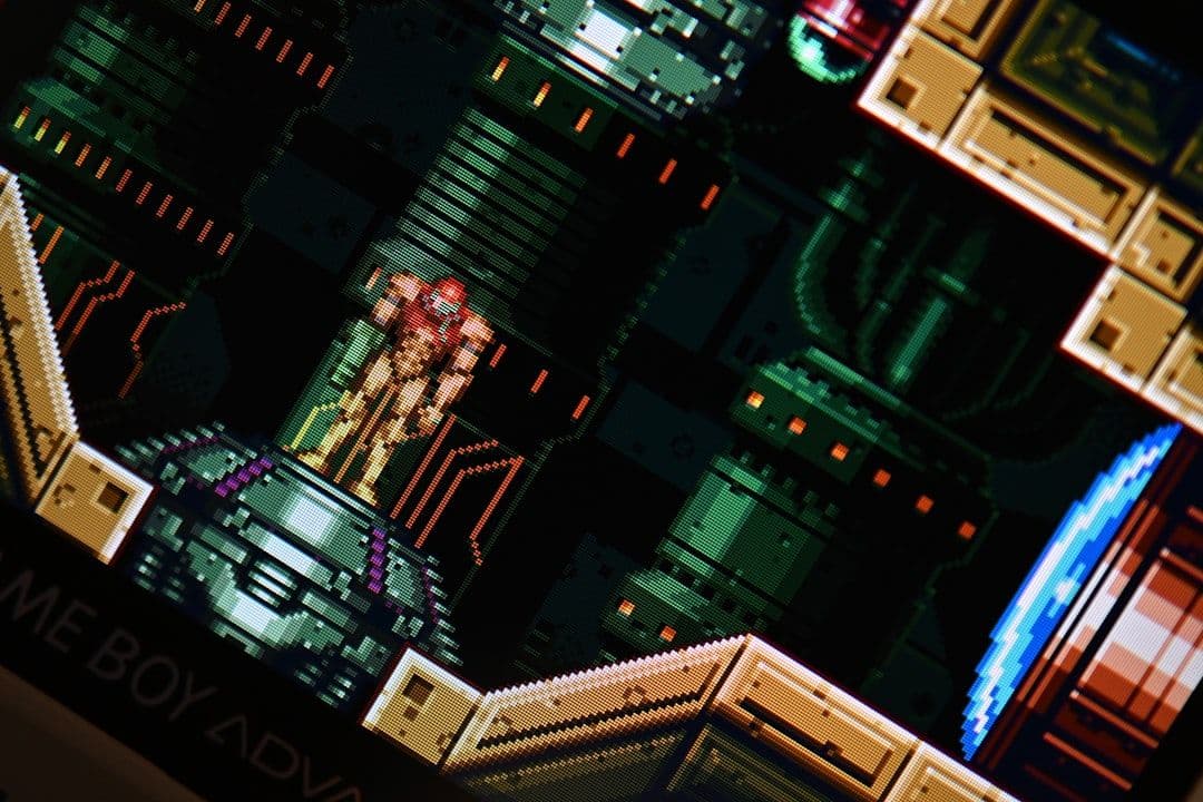 MercurySteam najpewniej tworzy Metroid Ravenous. Studio zareagowało na zwiastun