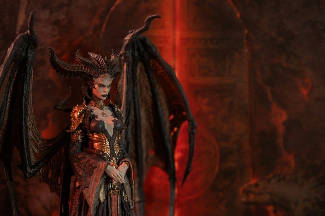 Twórcy The Blood of Dawnwalker złagodzili limit czasu z obawy przed reakcją graczy