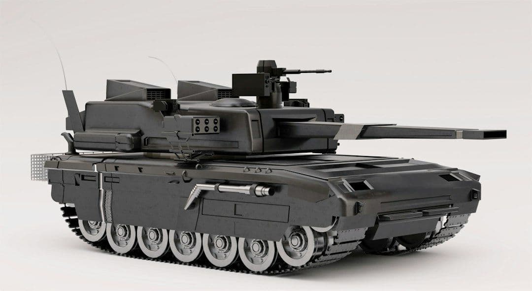 Boss z dodatku Phantom Liberty powstawał przez dwa lata