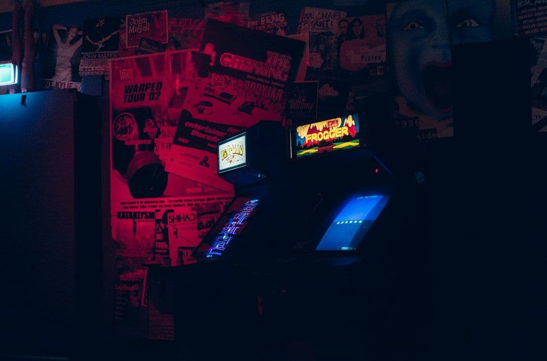 Five Nights at Freddy's wkracza do Fortnite podczas Fortnitemares