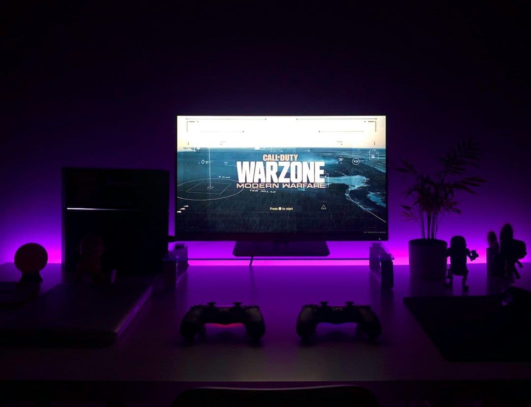 GTA 5 ledwo działa po kolejnych modyfikacjach, Franklin i tak tańczy floss