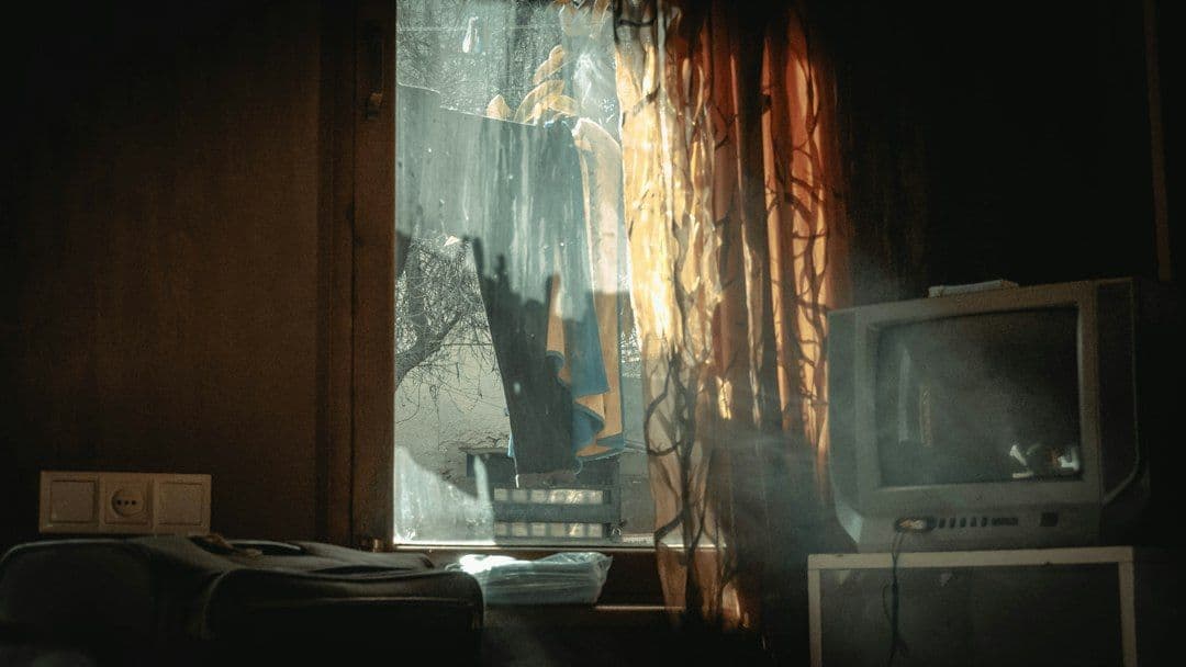 Carrie, Avatar i Lanterns. 10 premier streamingu na październik