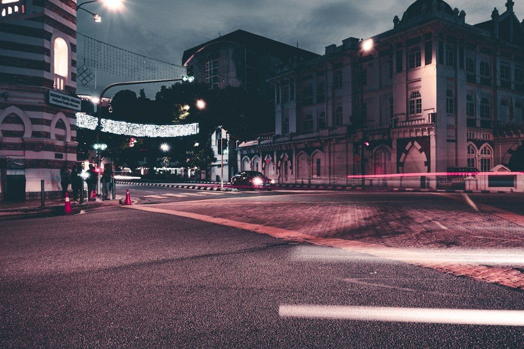 ScamV miał dodać oszustwa do GTA 5. Na razie dał autorowi głównie torbę