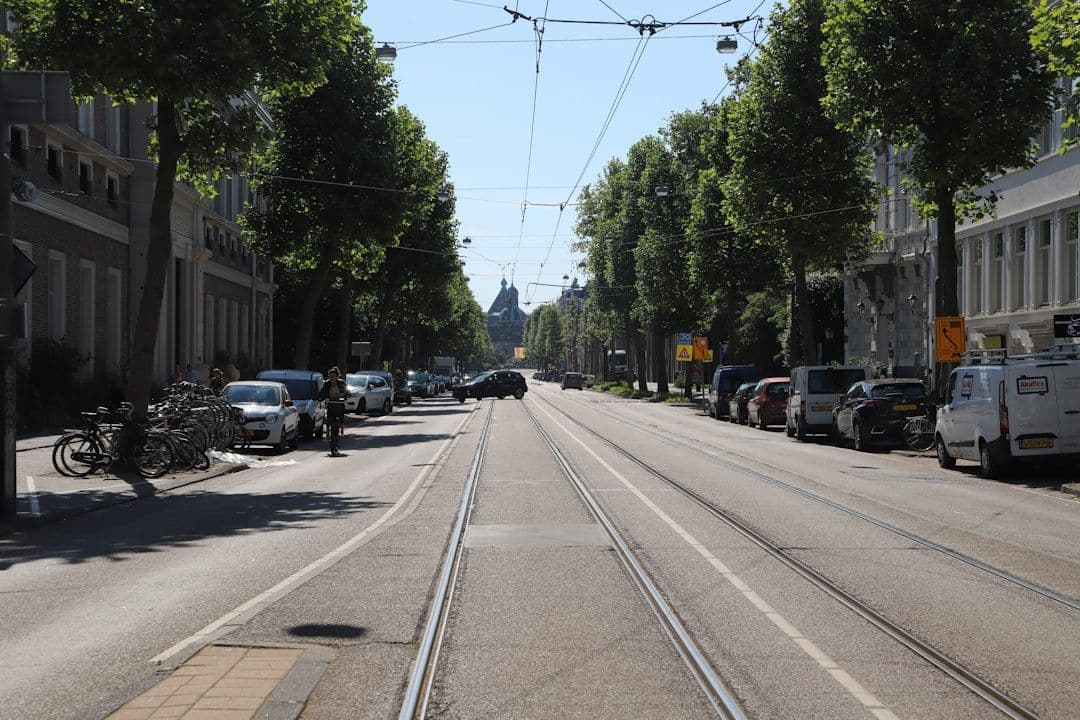 Europejski rynek aut elektrycznych przyspiesza. Sprzedaż BEV wzrosła o 50 proc.