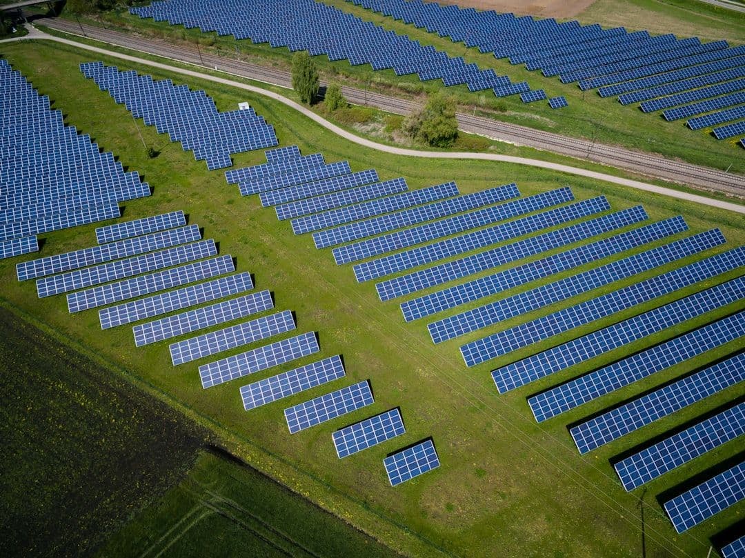 Transformacja energetyczna potrzebuje modeli, nie tylko deklaracji