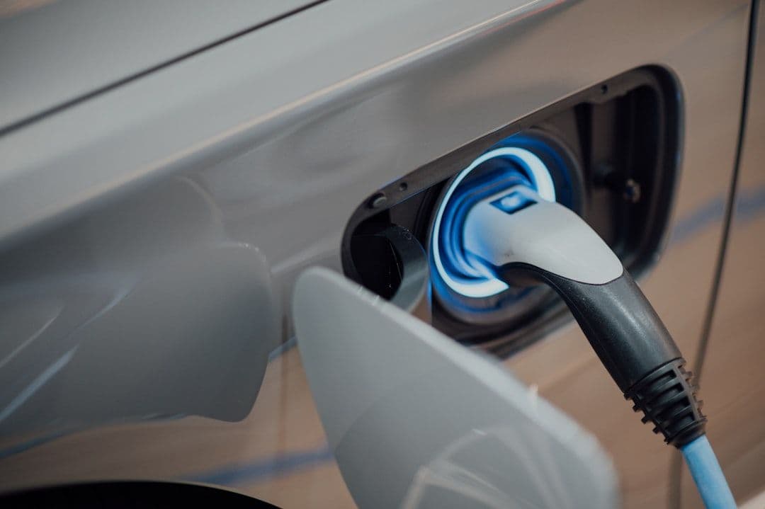 Hyundai rozwija auta EREV. Santa Fe ma przejechać ponad 600 mil