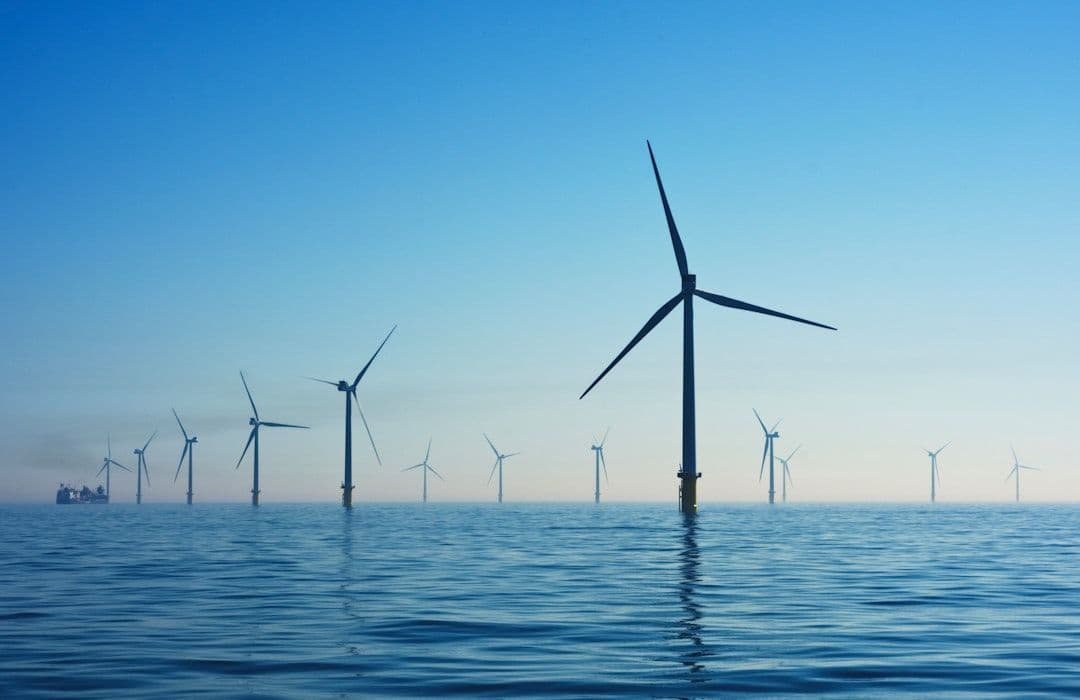 AI w technologii klimatycznej nie usuwa starych problemów biznesowych