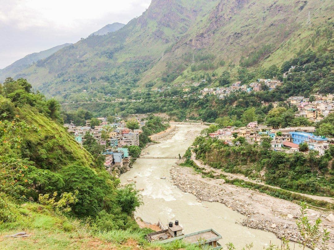 Nepal zebrał prawie 90 mln dolarów na pomoc po powodzi. Międzynarodowy fundusz wciąż bez decyzji