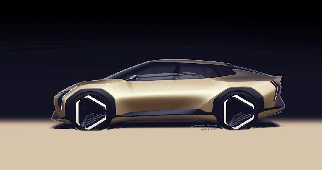 Komentarz po premierze Tesli Roadster krytykuje cenę i praktyczność auta