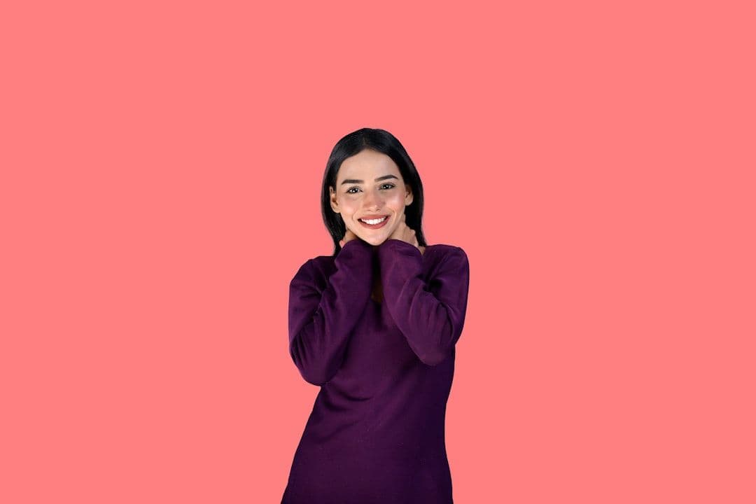 Mary Beth Barone debiutuje na Netfliksie ze specjalem „Galaxy Brain”