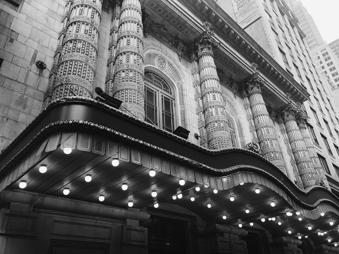 „Ragtime” i „Cats: The Jellicle Ball” z rekordowymi wynikami na Broadwayu