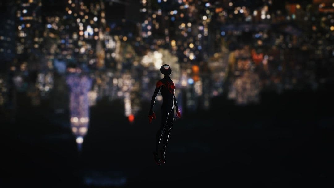 „Spider-Man: Brand New Day” z otwarciem na poziomie 927 mln dolarów