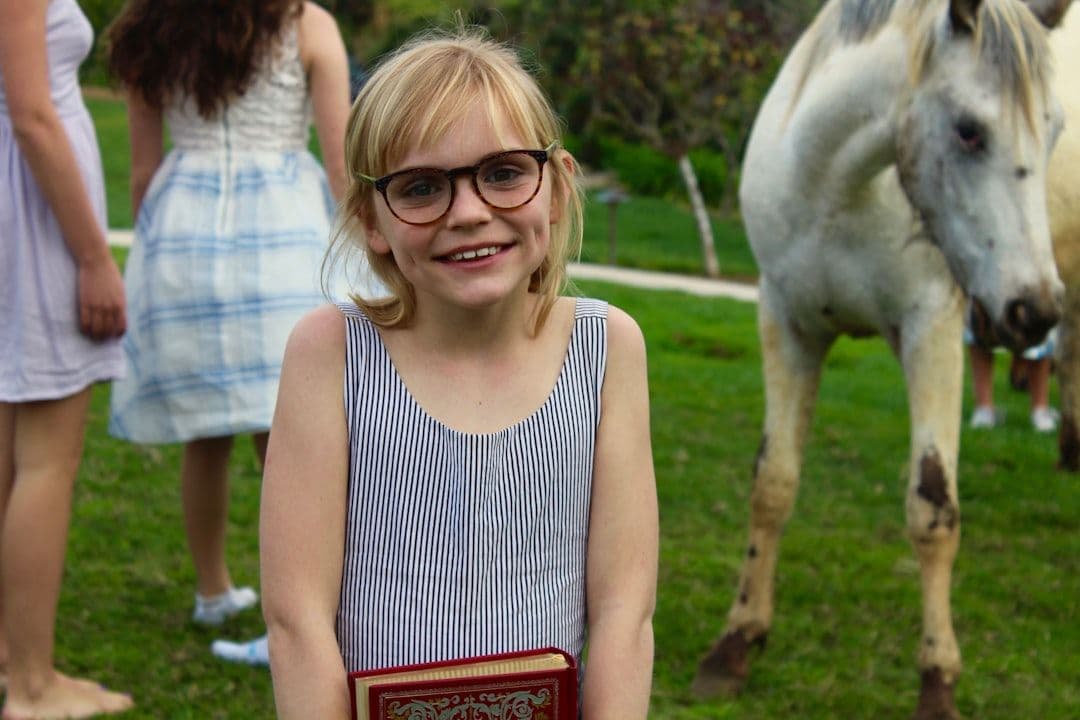 Sally Field zdobyła pierwszą nagrodę Emmy za rolę w „Sybil”