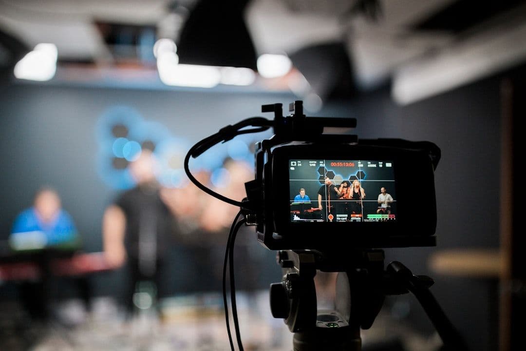 Peacock chce stać się codziennym nawykiem. Matt Strauss o sporcie, reklamach i umowie z YouTube Premium