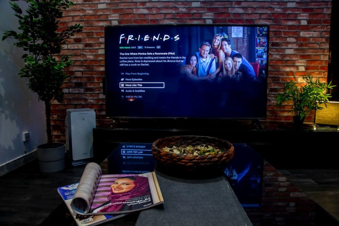 Skandal wokół „Summer House” przyniósł serialowi pierwszą nominację do Emmy