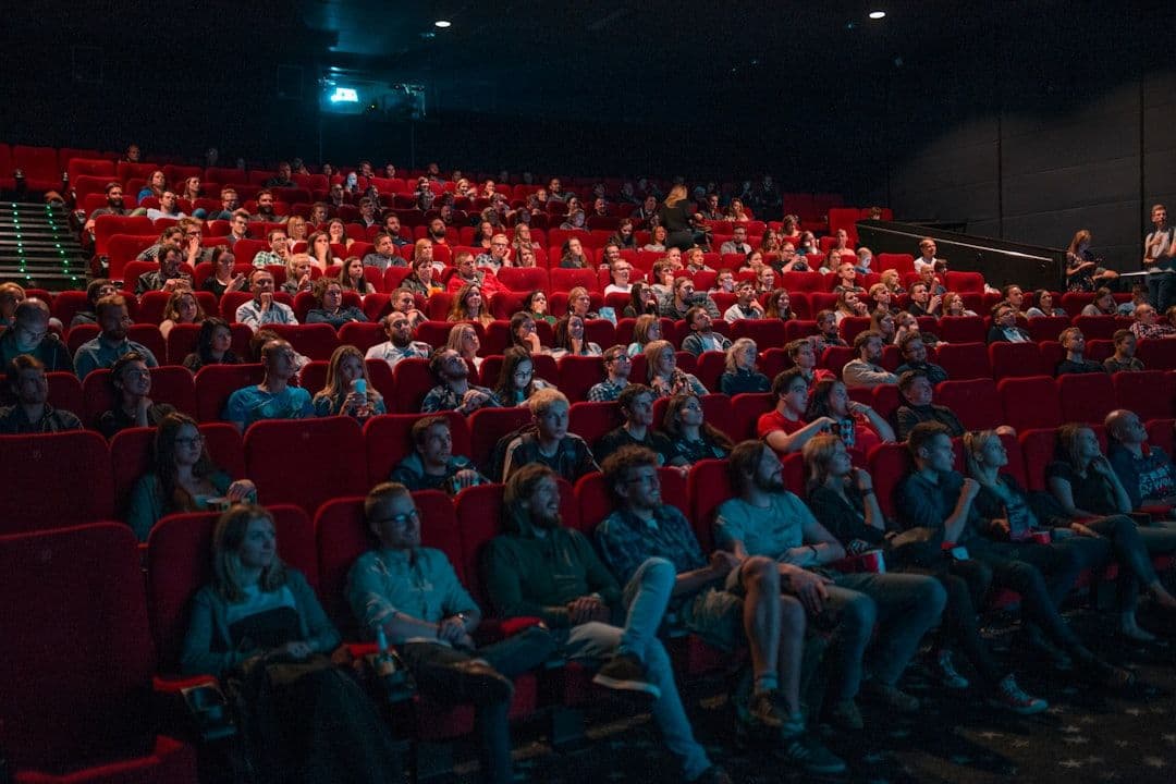„Spider-Man: Brand New Day” nadal liderem, „The End of Oak Street” startuje z 21 mln dolarów