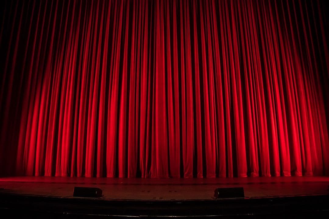 „Ragtime” pobił rekord kasowy Vivian Beaumont. Finał przyniósł 1,96 mln dolarów