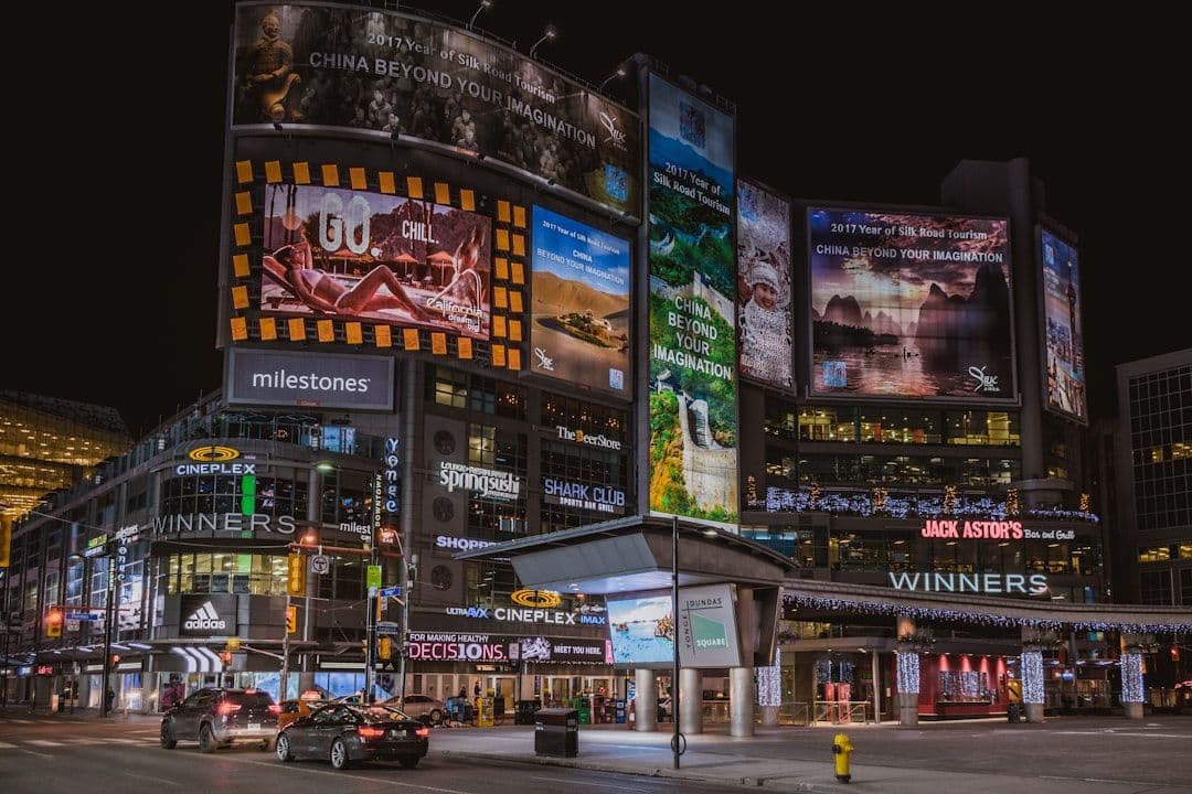„Paradise Lost” Yeona Sang-ho z premierą w Toronto i dystrybucją Well Go USA