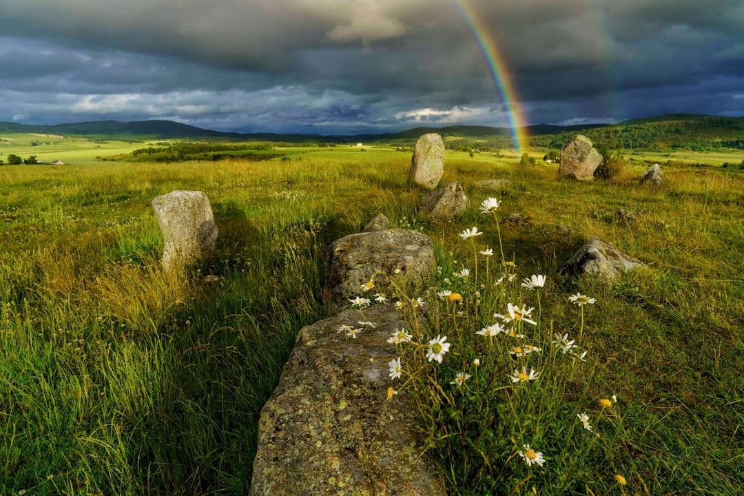 „Outlander: Blood of My Blood” wraca z drugim sezonem. Bohaterowie znów zostaną rozdzieleni