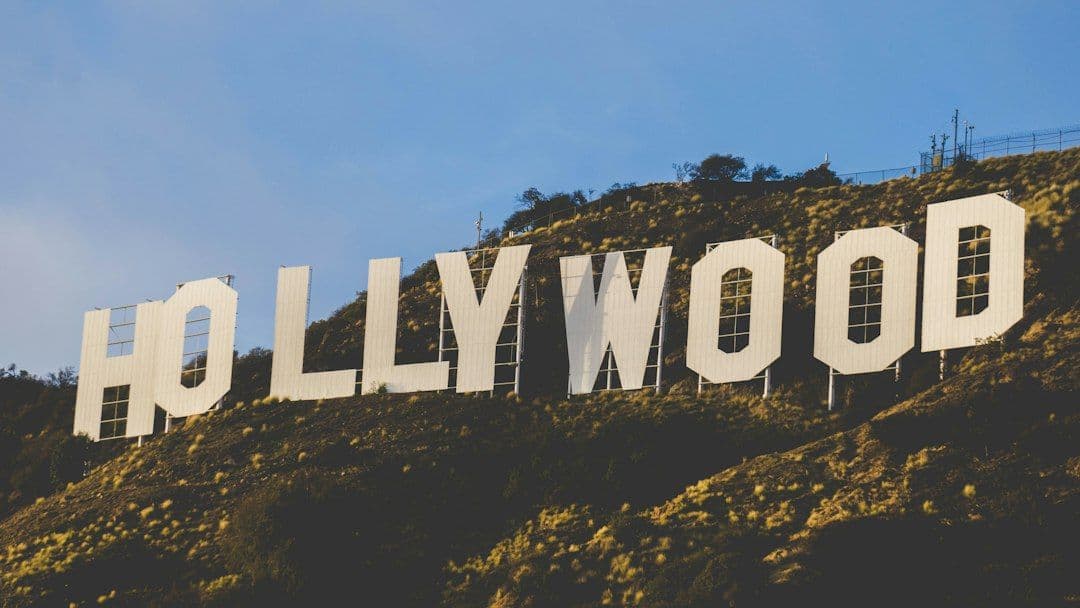 Przeciwnicy połączenia Paramount i Warner Bros. krytykują ugodę 12 stanów