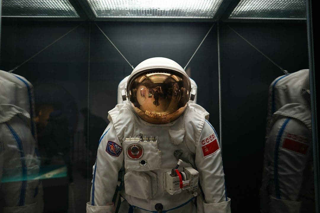 Film „Atmosphere” Taylor Jenkins Reid trafił do Black Bear