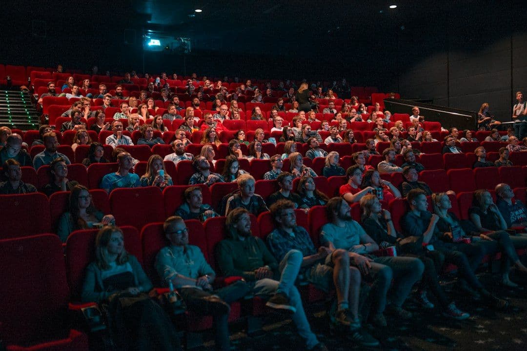 Universal przekroczył 5 mld dolarów w globalnym box office w 2026 roku