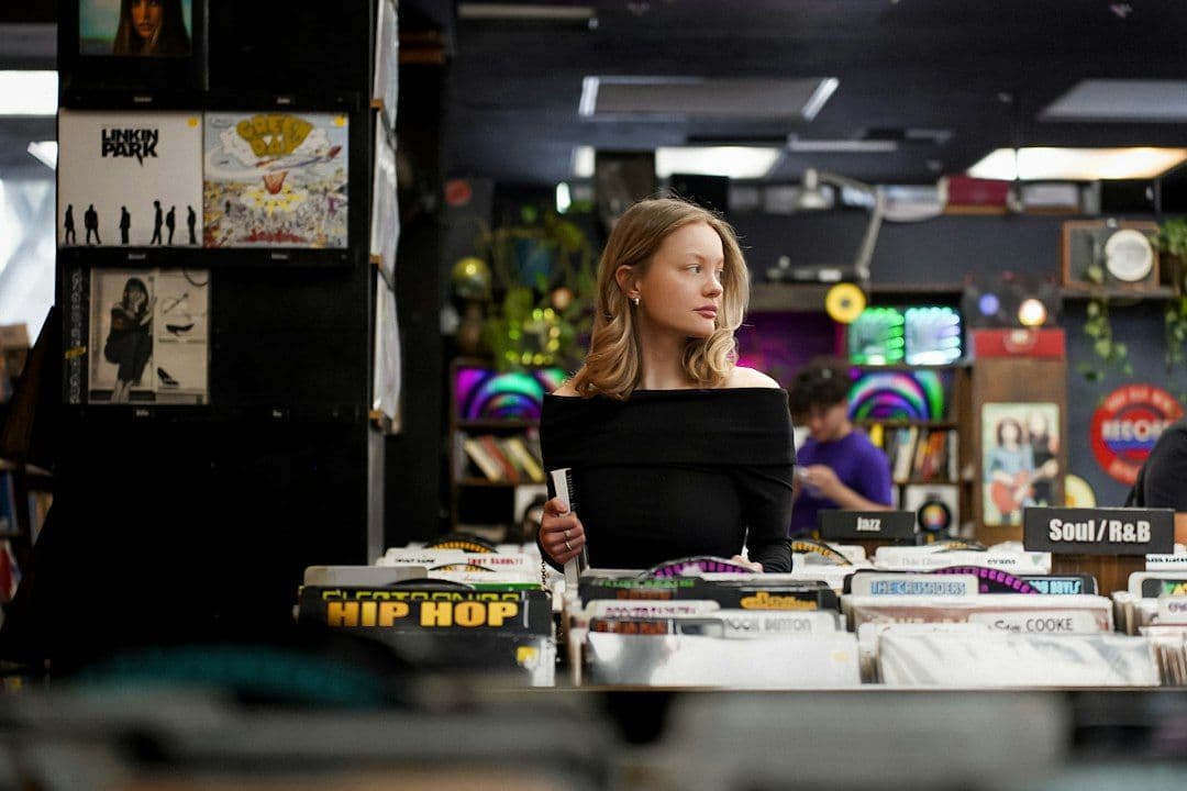 „Girls” wróci na HBO. Pitchfork proponuje 26 piosenek do ścieżki dźwiękowej