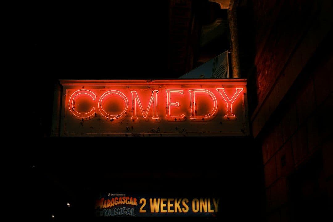 Bruce Helford nowym showrunnerem serialu NBC „Newlyweds”