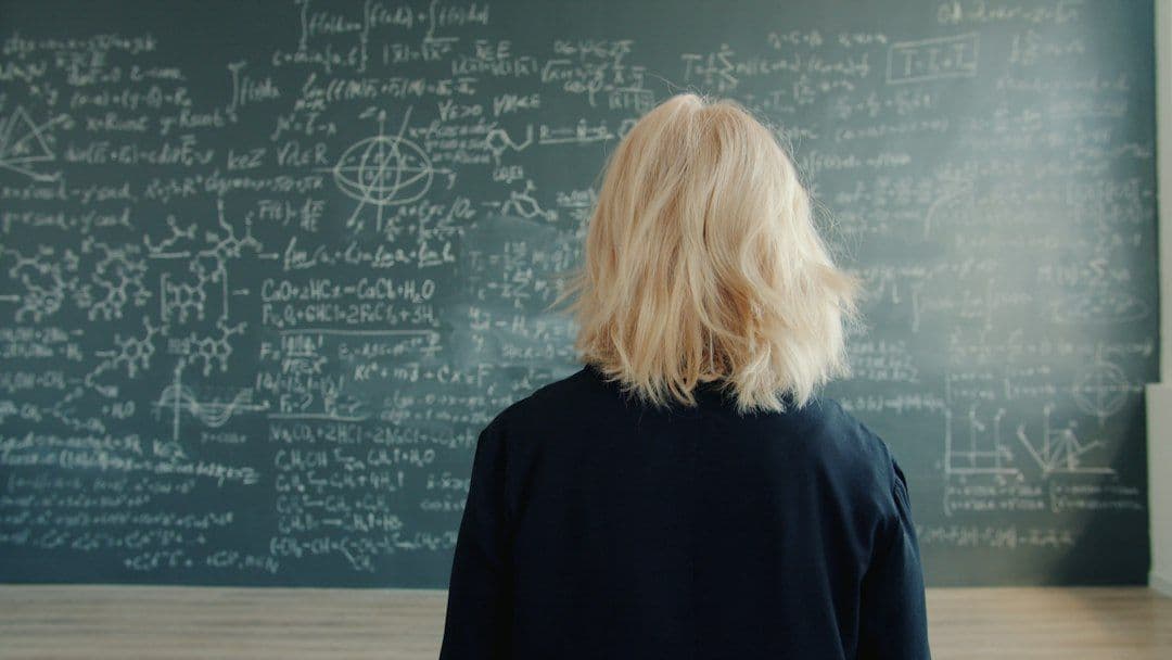 Sony Pictures Classics kupiło prawa do filmu „The Julia Set”