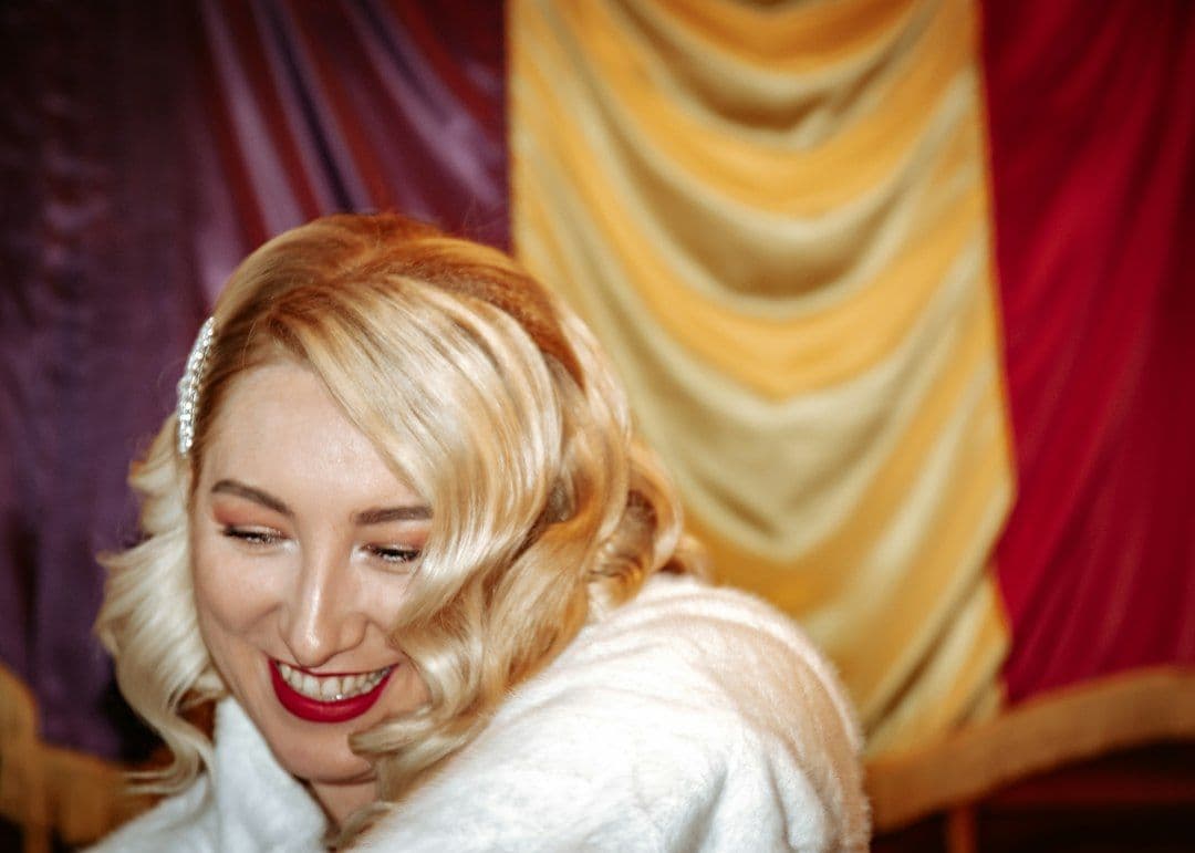 Betty McGuire nie żyje. Aktorka Broadwayu i serialu „Growing Pains” miała 100 lat